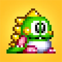 Bubble Bobble 2
