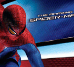 The Amazing Spider-Man – Spot The Difference