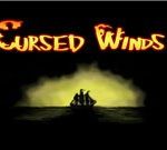 Cursed Winds HD
