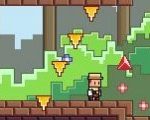 Pixel Quest