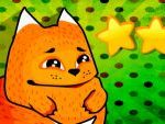 Fox’n’Roll PP