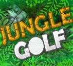 Jungle Golf