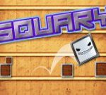 Squary