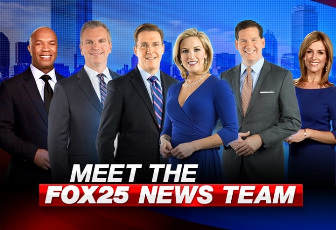 weather channel and fox vie for streaming eyeballs weather channel and fox vie for streaming eyeballs