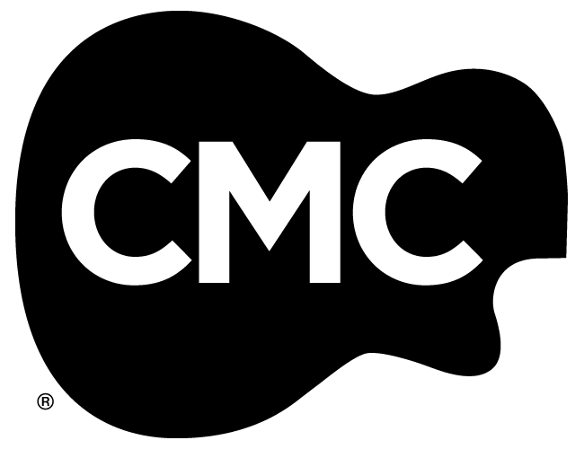 Watch CMC Country Music Channel live streaming - CoolStreaming