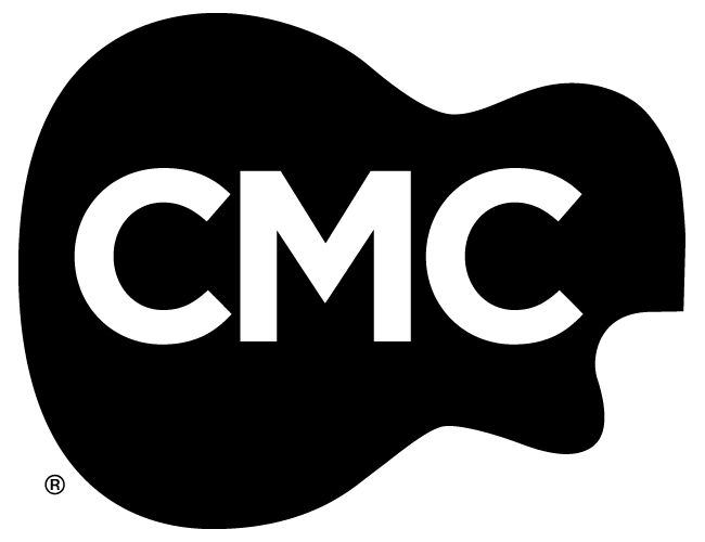 watch cmc country music channel live streaming coolstreaming watch cmc country music channel live streaming coolstreaming