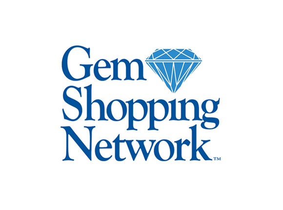 gems tv shopping gems tv shopping