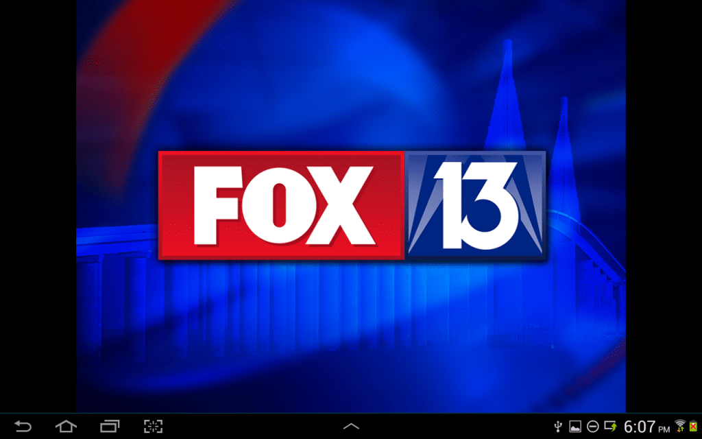 fox live tv fox live tv