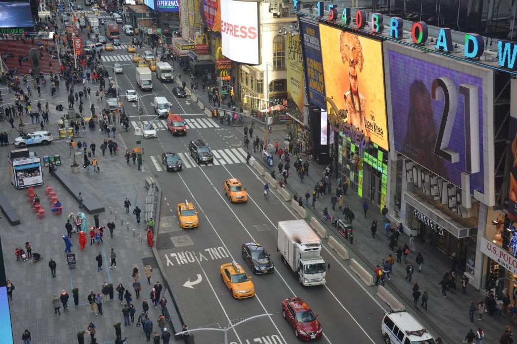 new york times square video cam new york times square video cam