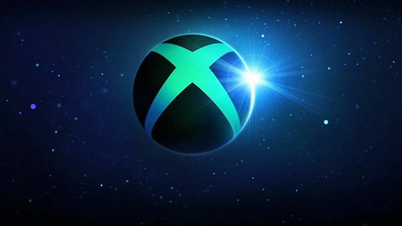 How to Watch Xbox Developer Direct 2023 live stream CoolStreaming