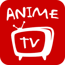 Referendum 4 Dicembre