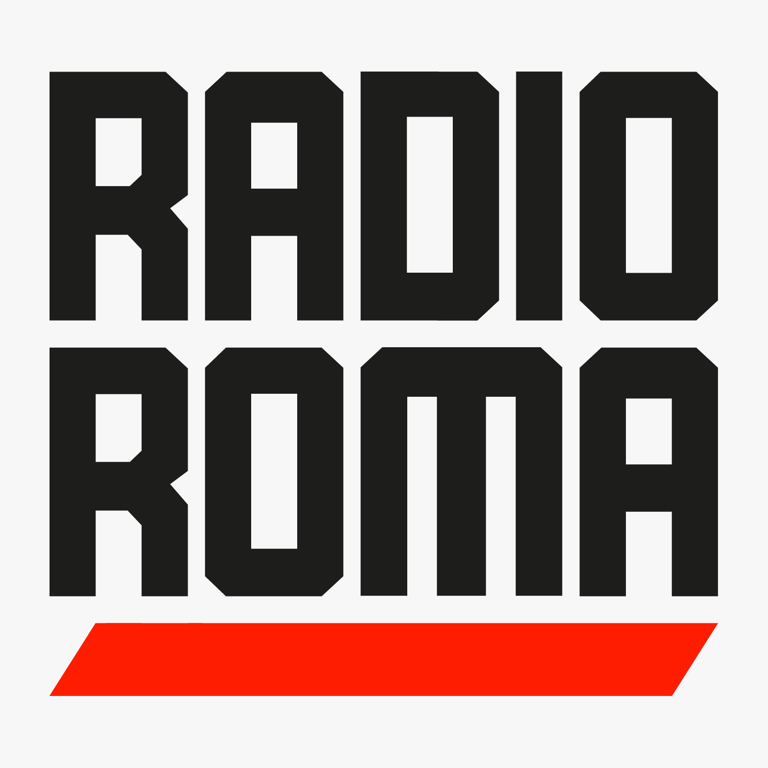 Rtl 102.5