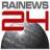 RaiNews 24