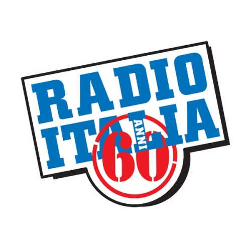 Inter Tv