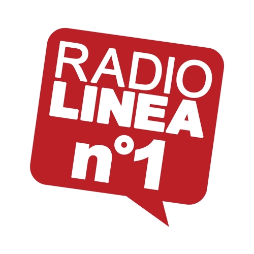 Rtl 102.5