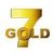 7 Gold