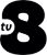 Channel1