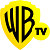 RMTv