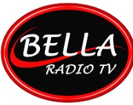 105tv