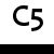 ch3