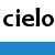 Cielo