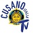 105tv
