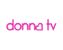 Donna Tv