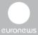 Euronews
