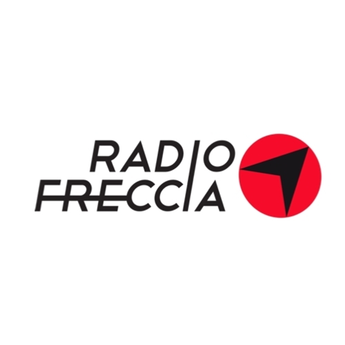 Inter Tv