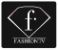 FTV