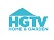 HD TEST