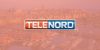 Rete8
