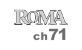 Rete8