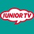 RMTv