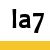 La7[2]