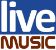 Rtl 102.5