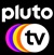 RMTv