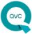 Qvc
