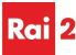 Rai2