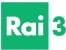 Rai3