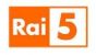 Rai5