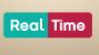 Real Time
