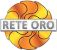Rete8