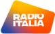 RMTv