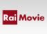 Rai Movie
