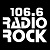 Rtl 102.5