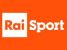 RaiSport