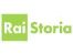 Rai Storia