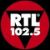 Rtl 102.5