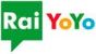 Rai Yoyo